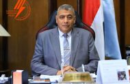 الإسكندرية لتوزيع الكهرباء تعلن خطة متكاملة لتأمين التغذية خلال عيد الفطر المبارك