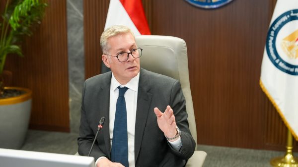 مصر تُنهي ملف مستحقات شركاء البترول بالكامل بحلول يونيو.. وتفتح الباب لانطلاقة استثمارية كبرى وزيادة الإنتاج