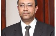 نمو استثنائي لموبكو في 2025.. الإيرادات تتجاوز 26 مليار جنيه والأرباح تقفز 71%
