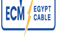 المصرية لنقل الكهرباء تسند لكابلات مصر عملية توريد كابلات نحاس لمحطتى القنايات والصالحية