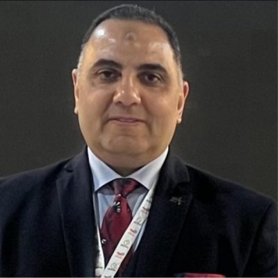 شركة البتروكيماويات المصرية تبدأ تنفيذ المرحلة الأولى من مشروع النمذجة ثلاثية الأبعاد (3D Modeling) بالتعاون مع شركة بترومنت و شركة onspec