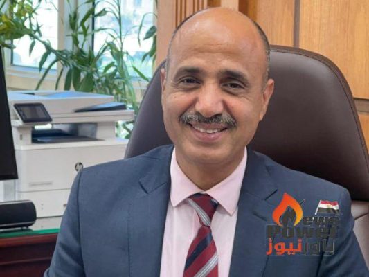 صلاح جابر : اكبا نجحت في تصدير منتجاتها المتنوعة من الزيوت والإضافات بقيمة تقارب 2.6 مليون دولار إلى عدد من الأسواق الخارجية