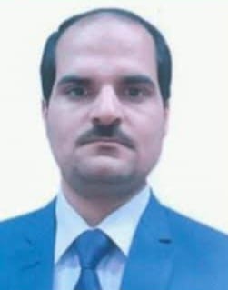 رئيس إيجاس يتابع مع غاز مصر و كارجاس خطط التوسع في استخدام الغاز الطبيعي