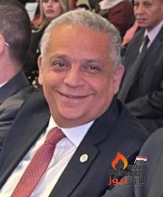 4 أبريل المقبل .. غاز مصر تعقد جمعيتها العمومية بصافي ربح 321 مليون جنيه