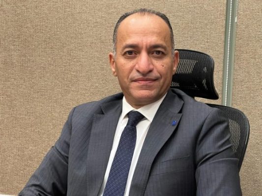 فوربس تختار شركة كيما ضمن قائمة أكبر 50 شركة في مصر لعام 2026