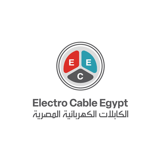 شركة الكابلات الكهربائية المصرية تسجل 500 مليون جنيه أرباحاً في 2025