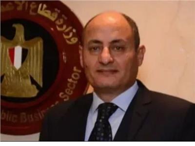 الكهرباء تعلن خطة تشغيل جديدة لترشيد الطاقة: خفض الإنارة واستهلاك المحلات بنسبة 50% لضبط الوقود وتعزيز الكفاءة