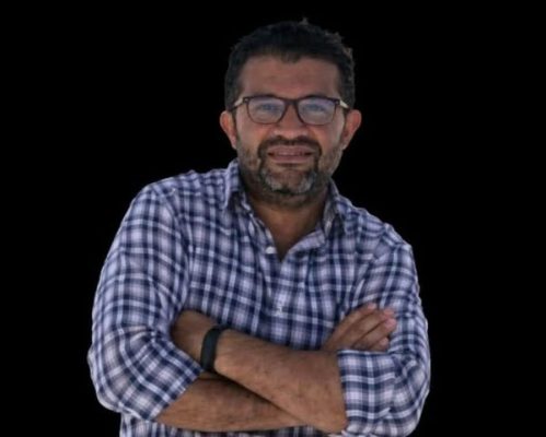 بتروجت تنعي ابنها المهندس حسام صادق .. شهيد العمل بالإمارات