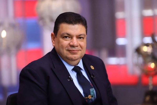 الدكتور أمجد الوكيل يكتب : تسعير الكهرباء.. ما وراء الأرقام والدور الغائب للمنظم