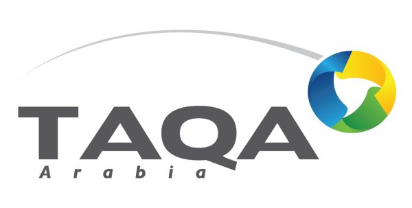 بعد نتائج مالية استثنائية…طاقة عربية ضمن قائمة فوربس لأقوى 50 شركة في مصر