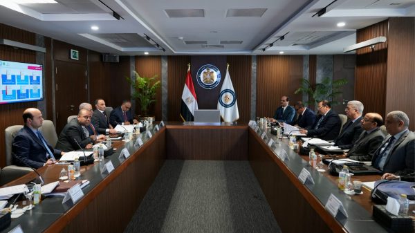 خلال الجمعية العامة لشركة “غازتك”.. استثمارات المشروعات الجاري تنفيذها ترتفع إلى 1.9 مليار جنيه وتوسع الشبكة إلى 302 محطة