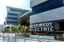 6 مايو.. عمومية السويدي إليكتريك تناقش توزيع الأرباح وعقود تأجير وتوزيع منتجات