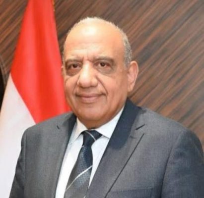 46 مليار جنيه استثمارات لدعم الشبكة الكهربائية في سيناء وتوفير التغذية لمشروعات التنمية الشاملة