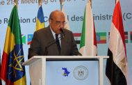 وزير الكهرباء: التكامل الإقليمي ضرورة استراتيجية لتعزيز أمن الطاقة ودعم التنمية المستدامة في أفريقيا