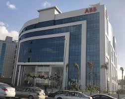 شركة ABB اراب تقتنص مناقصة من نقل الكهرباء بقيمة 98 مليون جنيه