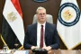عاجل .. هبة الله رئيساً للنيل للبترول وريهام للسويس للميثانول ورضا سليم للوادي الجديد وناصر شاهين لفوسفات مصر والوادي للأسمدة