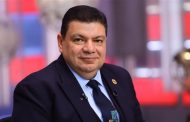 الدكتور أمجد الوكيل يكتب : هل يفعلها الدكتور محمود عصمت كما فعلها الدكتور حسن يونس مع الرقابة النووية والدكتور محمد شاكر مع المحطات النووية؟