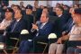 الرئيس السيسي عن مشروع الدلتا الجديدة: