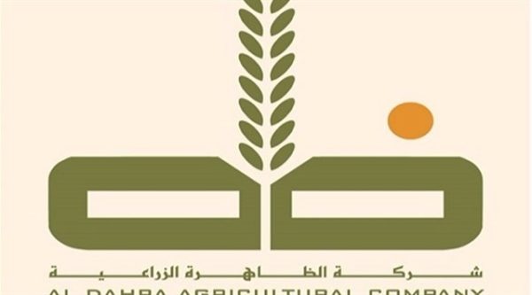 مرفق الكهرباء يوافق على توفيق أوضاع «الظاهرة الزراعية مصر» وتجديد ترخيص محطة الطاقة الشمسية بتوشكي والتوسع إلى 20 ميجاوات