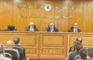الأمن السيبراني بقطاع البترول في صدارة الأولويات.. صلاح عبدالكريم: البيانات ثروة قومية لا تقبل المخاطر