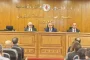 الأمن السيبراني بقطاع البترول في صدارة الأولويات.. صلاح عبدالكريم: البيانات ثروة قومية لا تقبل المخاطر