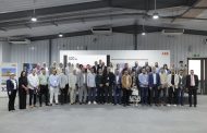 قرن من الريادة.. ABB مصر تحقق 14 مليار جنيه حجم أعمال سنويًا وتُعزز التصنيع المحلي