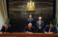 مصر للألومنيوم وترافيجورا توقعان شراكة استراتيجية لتوسعة مجمع نجع حمادي باستثمارات تصل إلى 900 مليون دولار