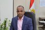 ماذا تعرف عن المهندس أحمد حسن رئيس شركة القاهرة لإنتاج الكهرباء الجديد؟