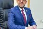 ماذا تعرف عن المهندس هاني نبيل رئيس شركة وسط الدلتا لإنتاج الكهرباء الجديد؟