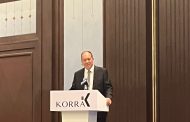 «قرة إنرجي» تدرس وتنفذ مشروعات طاقة شمسية بقدرات تصل إلى 110 ميجاوات