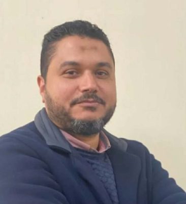الدكتور عمرو إبراهيم يكتب : التحول الطاقوي.. مستقبل الطاقة والاقتصاد