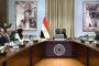 رئيس الوزراء يتابع جهود تنفيذ الخطة الاستراتيجية لتحلية مياه البحر