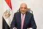 وزير الكهرباء يتابع منظومة خدمات المواطنين: 2.6 مليون طلب وشكوى منذ بداية 2026