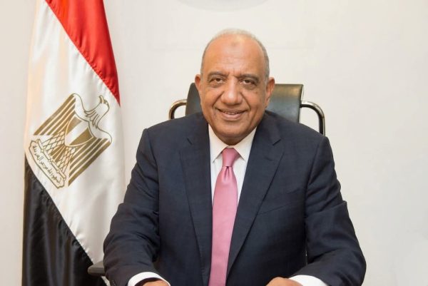 وزير الكهرباء يتابع منظومة خدمات المواطنين: 2.6 مليون طلب وشكوى منذ بداية 2026