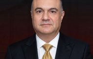 المهندس يس محمد : قانون النقابة الحالي صِيغ في السبعينيات ولا يواكب عصر الذكاء الاصطناعي