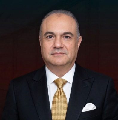 المهندس يس محمد : قانون النقابة الحالي صِيغ في السبعينيات ولا يواكب عصر الذكاء الاصطناعي