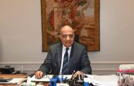 وزير الكهرباء يتابع جاهزية مراكز الخدمة وفرق الطوارئ خلال إجازة عيد الأضحى