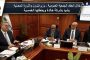 خلال انعقاد الجمعية العمومية .. وزير البترول والثروة المعدنية يشيد بشركة خالدة وبخطتها الخمسية