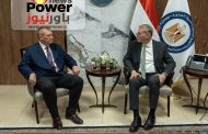 شراكة استراتيجية لتعزيز مكانة مصر كمركز إقليمي لإنتاج وتصدير زيوت 