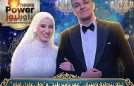 ليلة بترولية بامتياز.. 