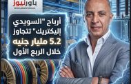 أرباح 