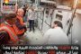 وزارة الكهرباء والطاقات المتجددة الليبية توفد وفداً فنياً إلى مصانع ABB بمدينة القاهرة لمتابعة أعمال تصنيع واختبار لوحات الجهد المتوسط والمنخفض