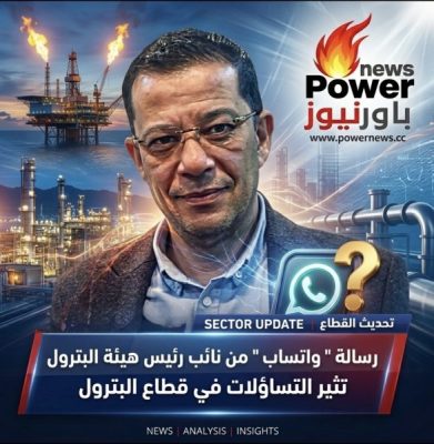 رسالة 
