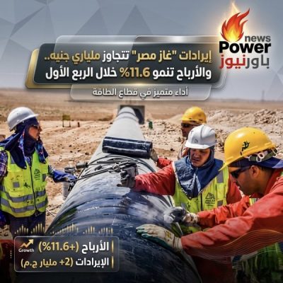 إيرادات 