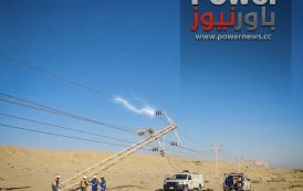 إجراءات عاجلة للتعامل مع انقطاع التيار الكهربائي في أبو زنيمة وتوابعها