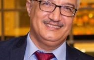 الدكتور أشرف رمضان مسيرة مهنية استثنائية تمتد لأكثر من 35 عامًا في قطاعات البترول والغاز والبتروكيماويات