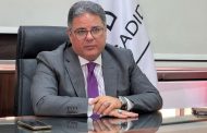 «مصر الجديدة للإسكان والتعمير» تحصل على تمويل قصير الأجل بقيمة 1.5 مليار جنيه من بنك القاهرة