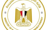 السيطرة على حريق محدود بمحطة محولات 