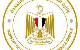 السيطرة على حريق محدود بمحطة محولات 