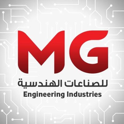 مرفق الكهرباء يمنح «إم جي تكنيك للصناعات الهندسية» ترخيص إنتاج وبيع الكهرباء من الطاقة الشمسية بالعاشر من رمضان